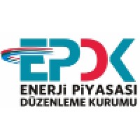 Energy Market Regulatory Authority (EMRA)