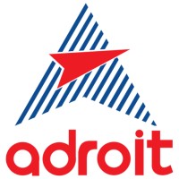 Adroit Corporate Services Pvt. Ltd. ( ACSPL )