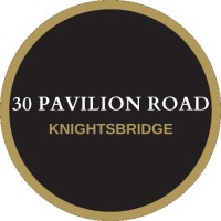 30 Pavilion Road