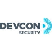 Devcon Security