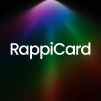 RappiCard México