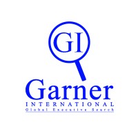 Garner International Pte. Ltd.