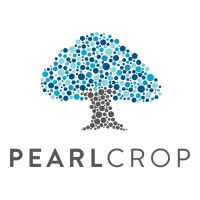 Pearl Crop, Inc.