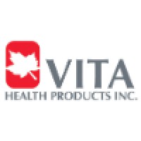 Vita Health Products Inc.