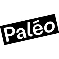 Paléo Arts & Spectacles