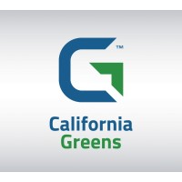 Nature Care Co, California Greens Corporation,USA