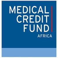Medical Credit Fund Africa | PharmAccess Group