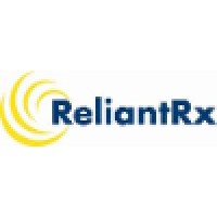 ReliantRx