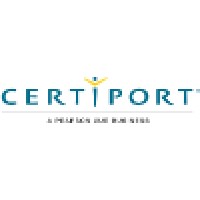 Certiport - A Pearson VUE Business