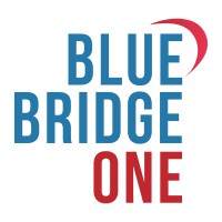 BlueBridge One : EMEA Solution Provider of the Year 2021 | NetSuite Partner since 2003