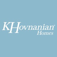 K. Hovnanian® Homes