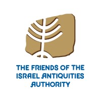 Friends of the Israel Antiquities Authority