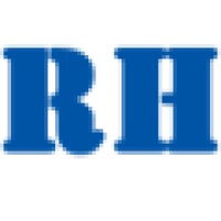 RH International Limited