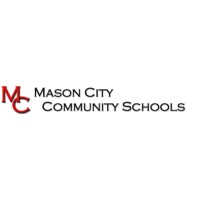 Mason City High School