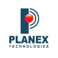 Planex Technologies