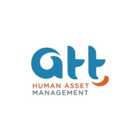 ATT Human Asset Management