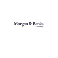 Morgan & Banks Consulting
