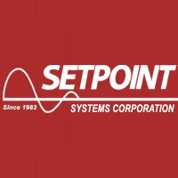 Setpoint Systems Corporation