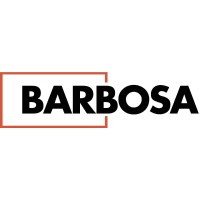 Barbosa Cabinets, Inc.