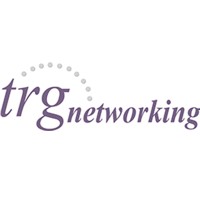TRG Networking Inc