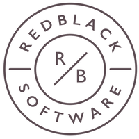 Redblack Software Ltd