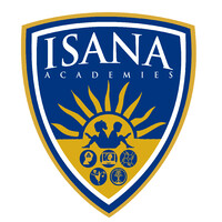 ISANA Academies