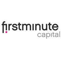 firstminute capital