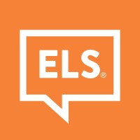 ELS Educational Services, Inc