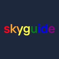 skyguide