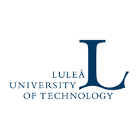 Lule? University of Technology