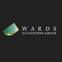 Wards Accounting Group Pty Limited