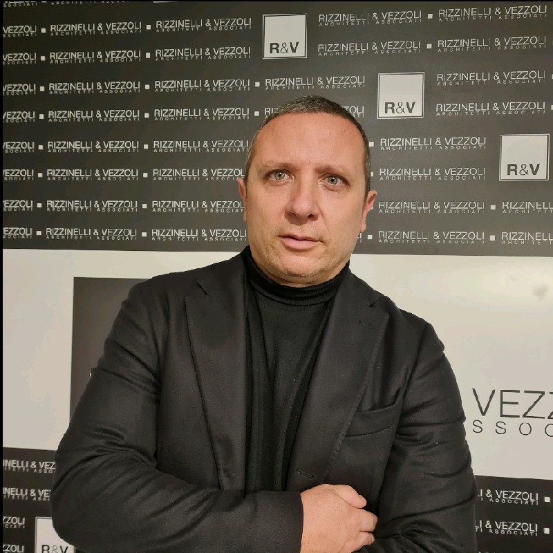 Giorgio Vezzoli