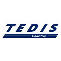 TEDIS Ukraine