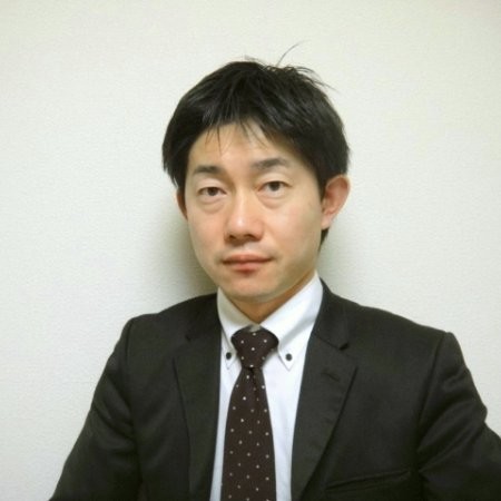 Jun Nishiyama