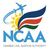 Namibia Civil Aviation Authority