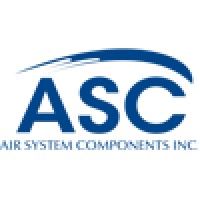 Air System Components