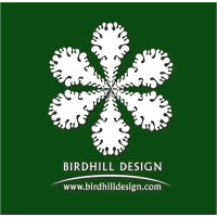 Birdhill Design