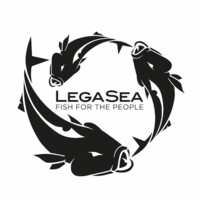 LegaSea - Fish for the people 