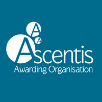 Ascentis AO (Awarding Organisation)