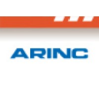 RC_ARINC