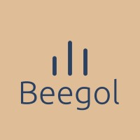 Beegol