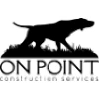 On Point Construction Services, LLC
