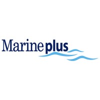 Marine Plus SA