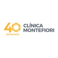 Clínica Montefiori
