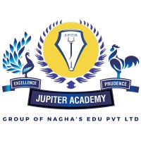 Jupiter Academy