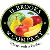 H. Brooks and Company