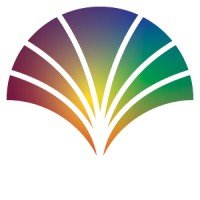 Los Angeles LGBTQ Chamber of Commerce