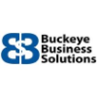 Buckeye Business Solutions LLC