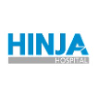 Hospital HINJA