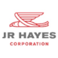 JR Hayes Corporation